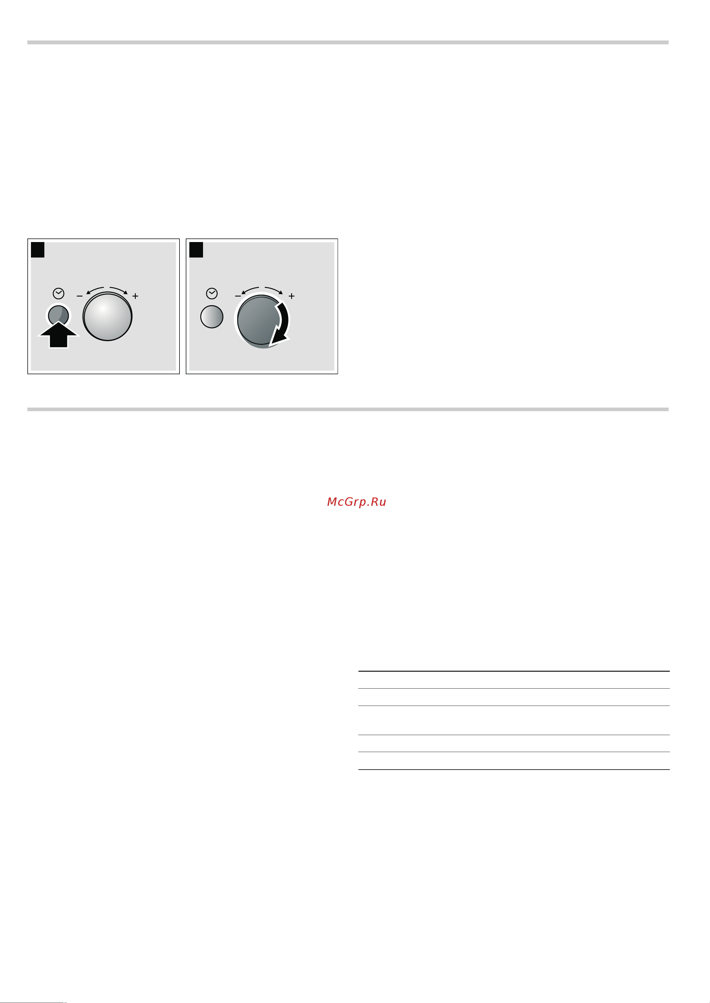 Neff H56W20S3 [19/28] Mikrodalga