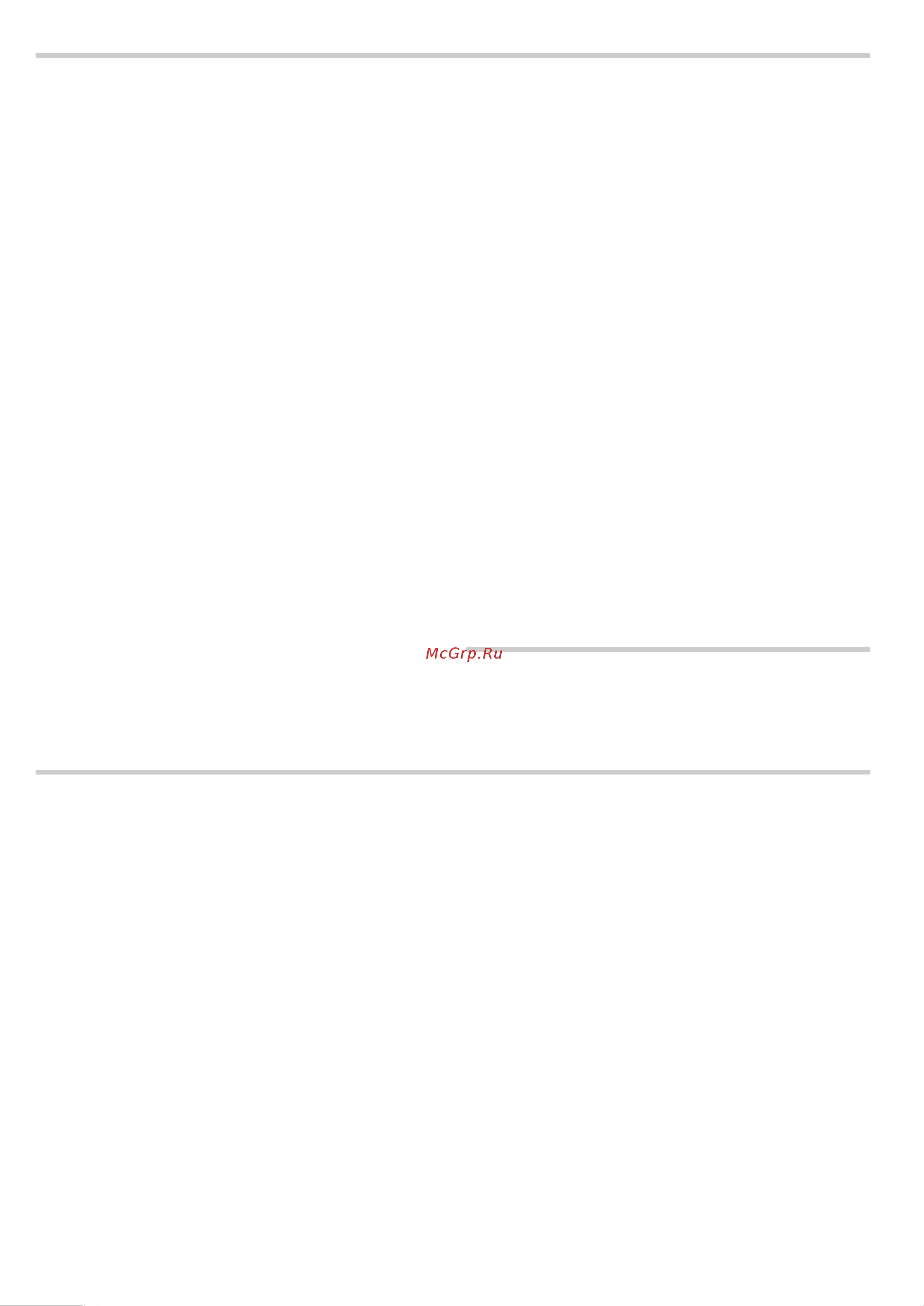 Neff C57W40N3 [19/72] A important safety information