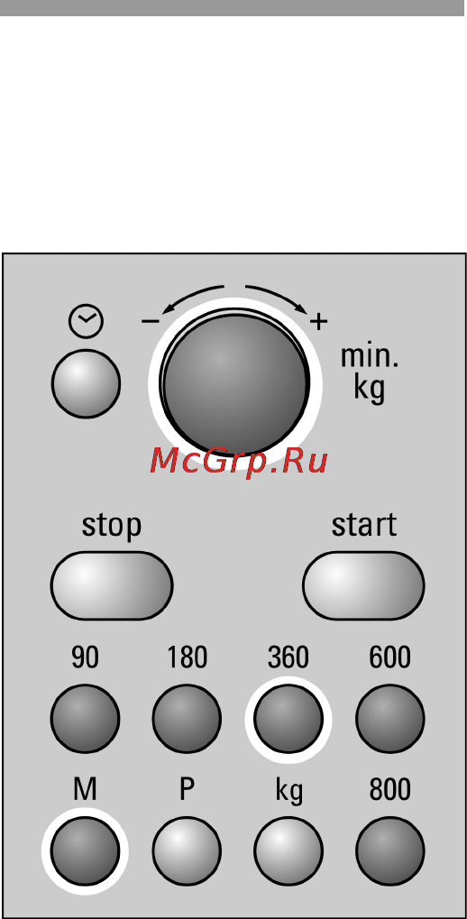 Neff H53W60N0 Инструкция по эксплуатации онлайн [30/68] 47080