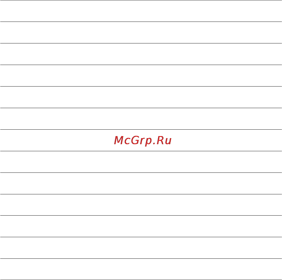 Neff H53W60N0 Инструкция по эксплуатации онлайн [39/68] 47080