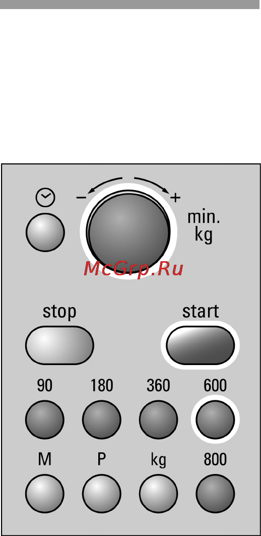 Neff H53W60N0 Инструкция по эксплуатации онлайн [51/68] 47080