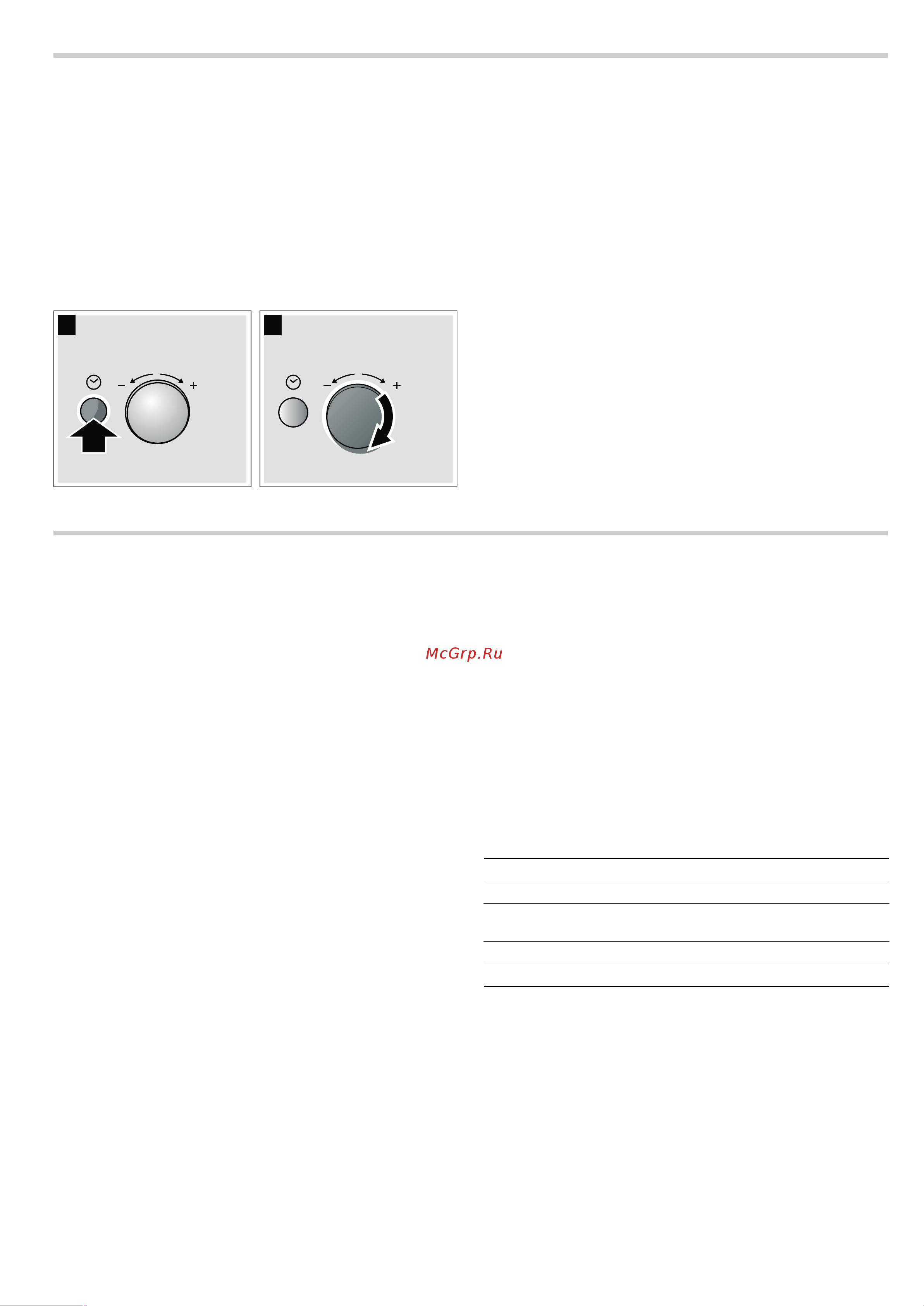 Neff H53W60N3 [22/32] Mikrodalga
