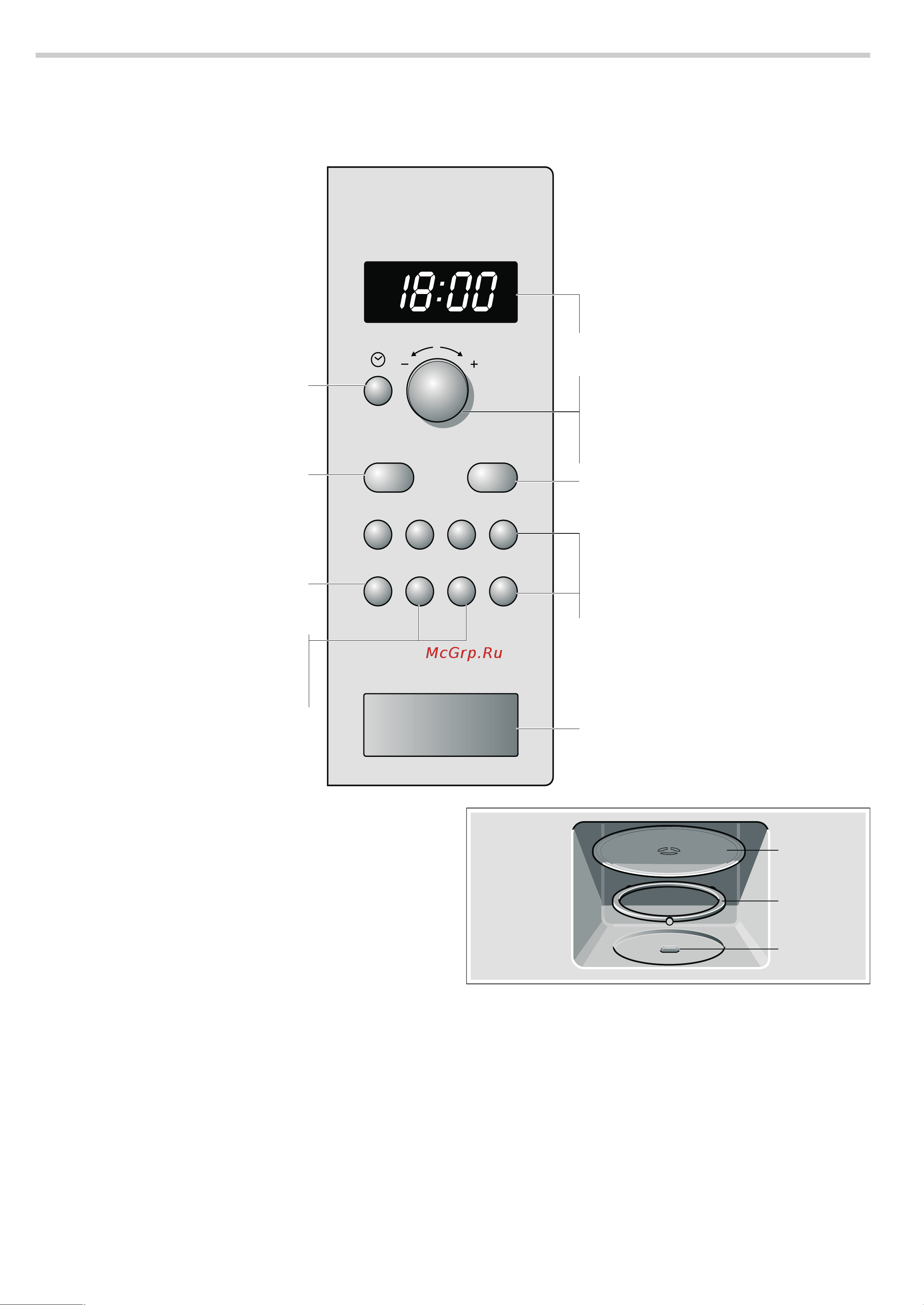 Neff H53W60N3 Инструкция по эксплуатации онлайн [7/32] 47087