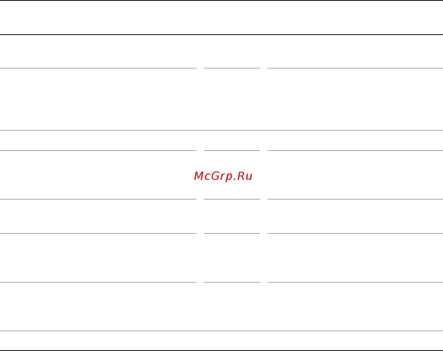 Neff C54L60S0 Инструкция по эксплуатации онлайн [112/180] 47095
