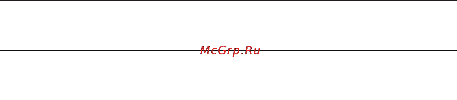 Neff C54L60N0 Инструкция по эксплуатации онлайн [130/180] 47111