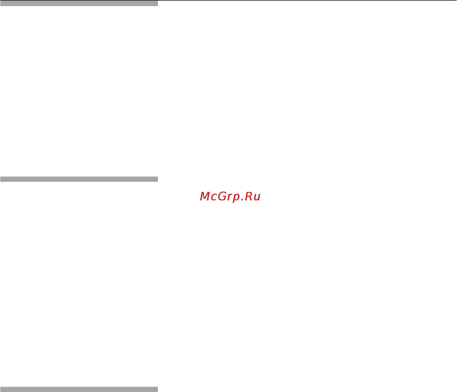 Neff C54L60S0 Инструкция по эксплуатации онлайн [138/180] 47095