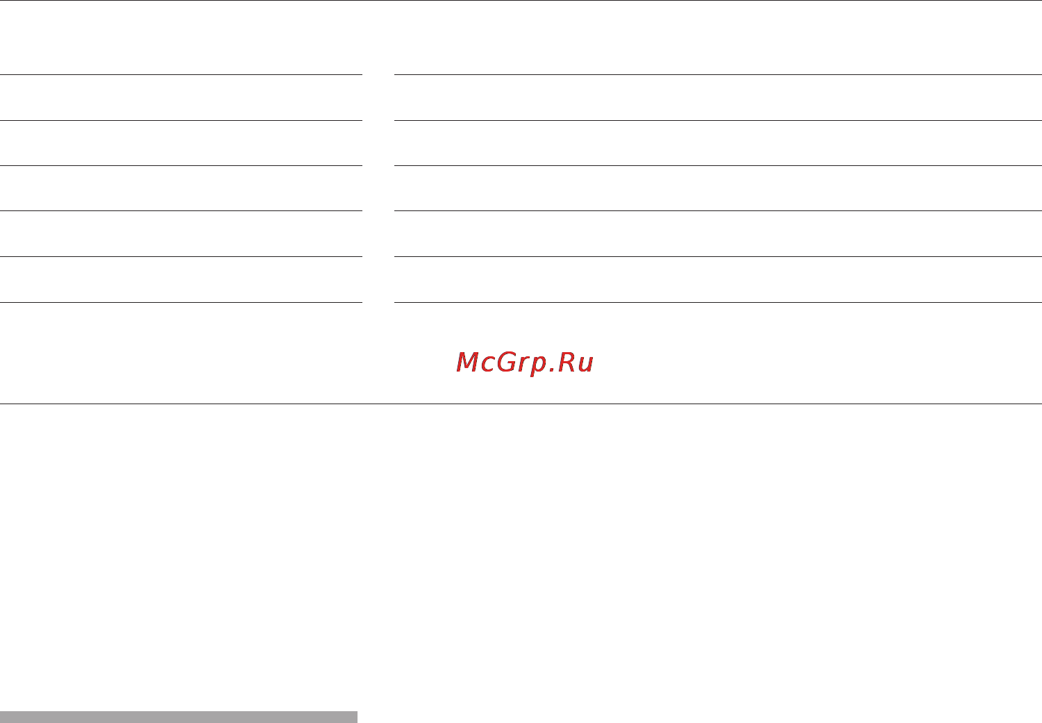 Neff C54L60N0 Инструкция по эксплуатации онлайн [145/180] 47111