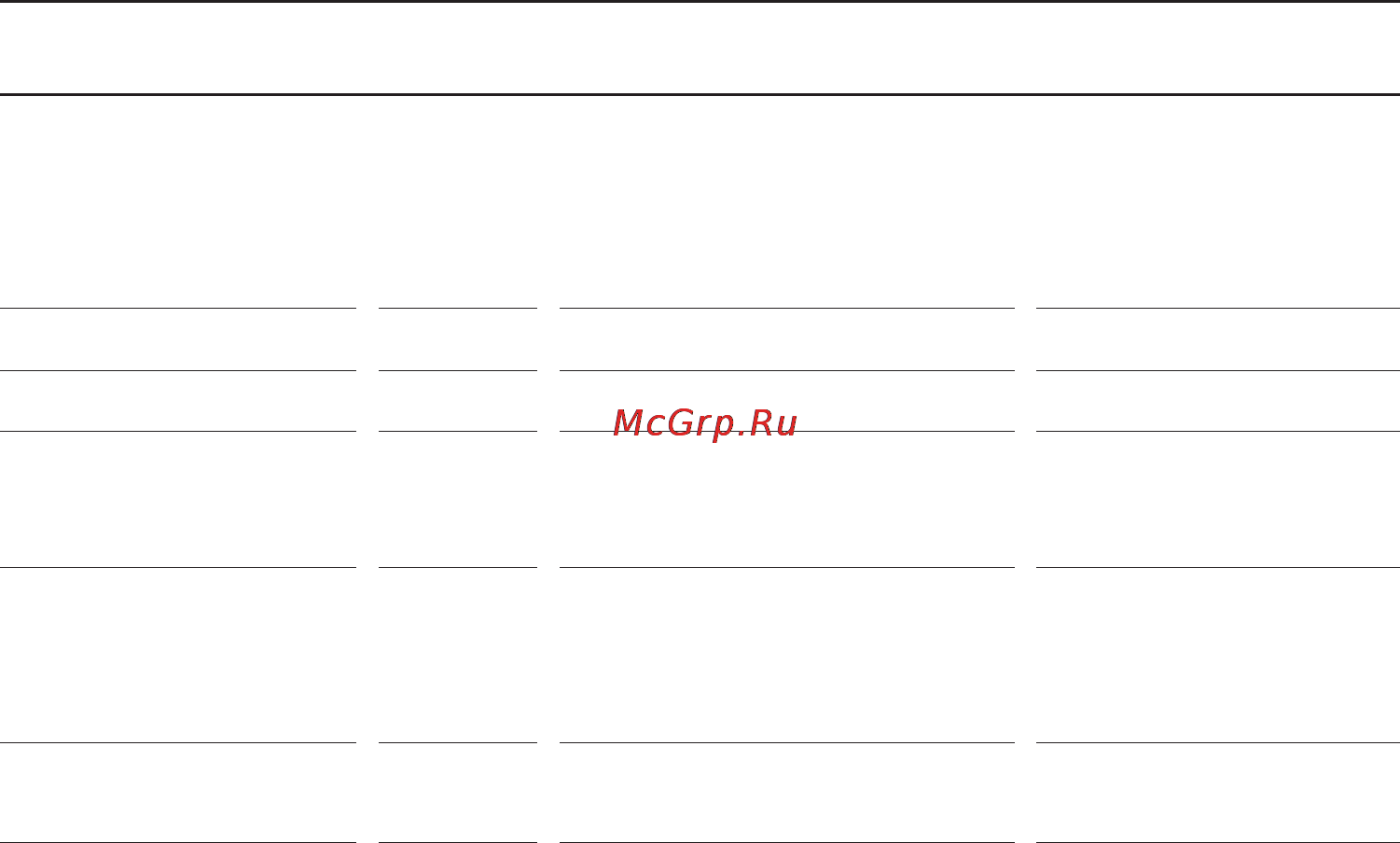Neff C54L60N0 Инструкция по эксплуатации онлайн [172/180] 47111