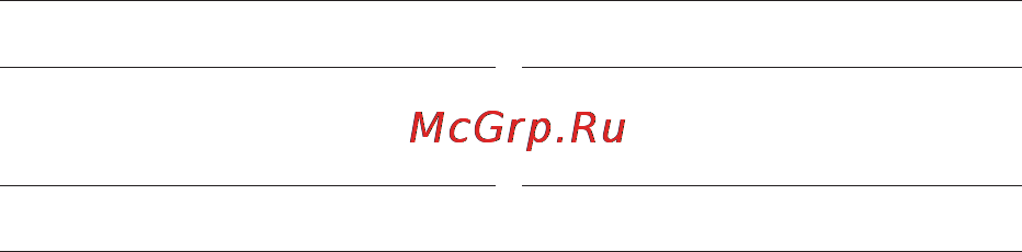 Neff C54L60N0 Инструкция по эксплуатации онлайн [21/180] 47111