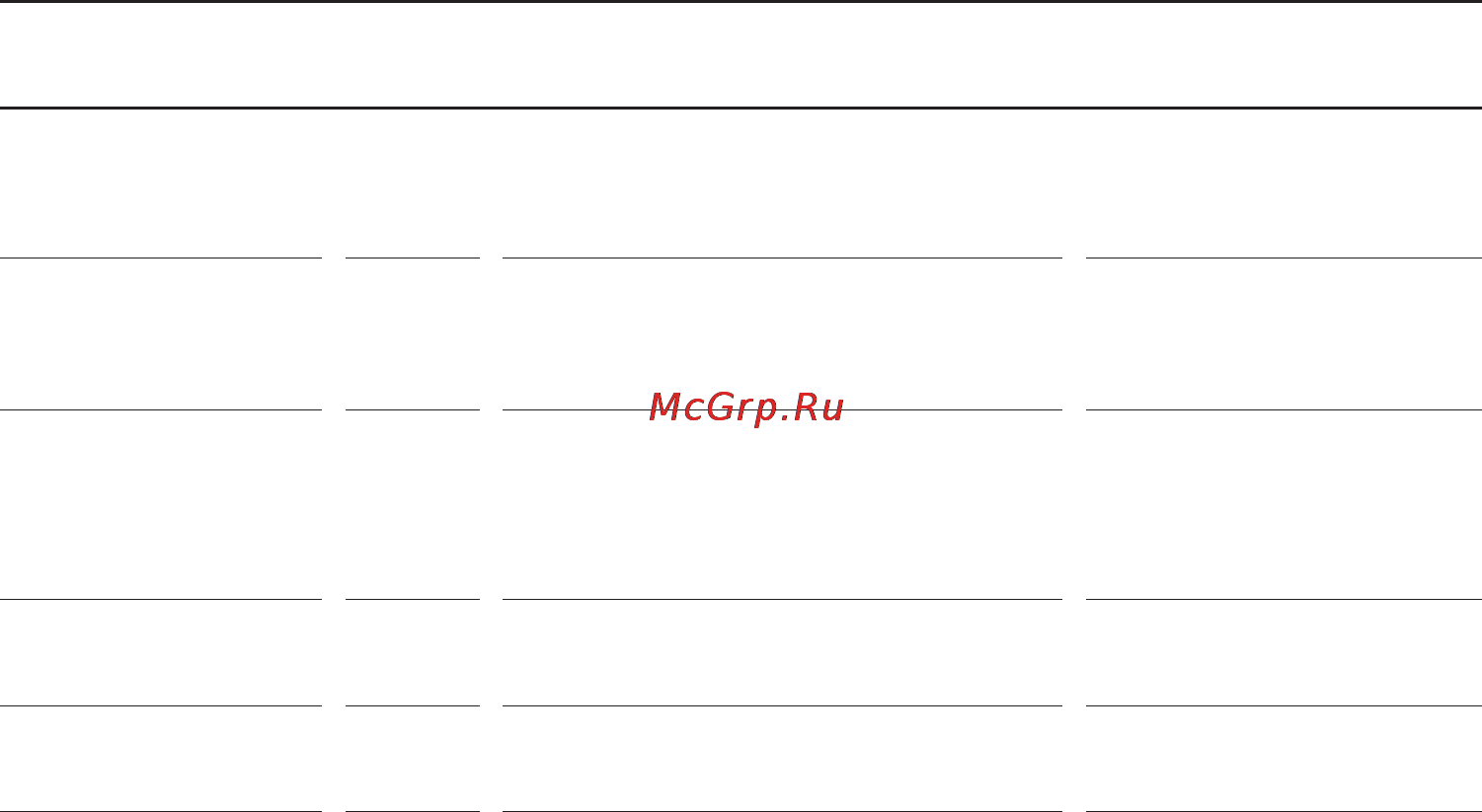 Neff C54L60N0 Инструкция по эксплуатации онлайн [37/180] 47111