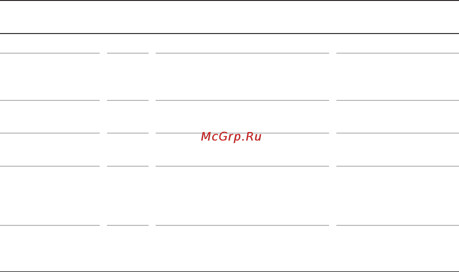 Neff C54L60N0 Инструкция по эксплуатации онлайн [38/180] 47111