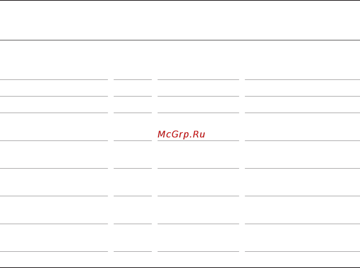 Neff C54L60N0 Инструкция по эксплуатации онлайн [39/180] 47111