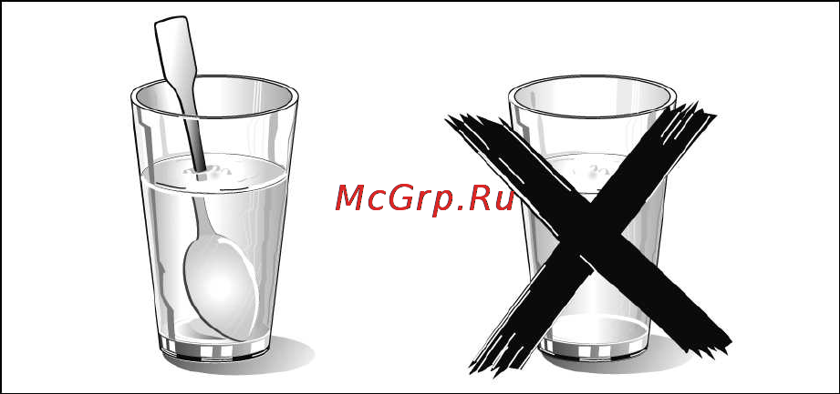 Neff C54L60S0 Инструкция по эксплуатации онлайн [51/180] 47095