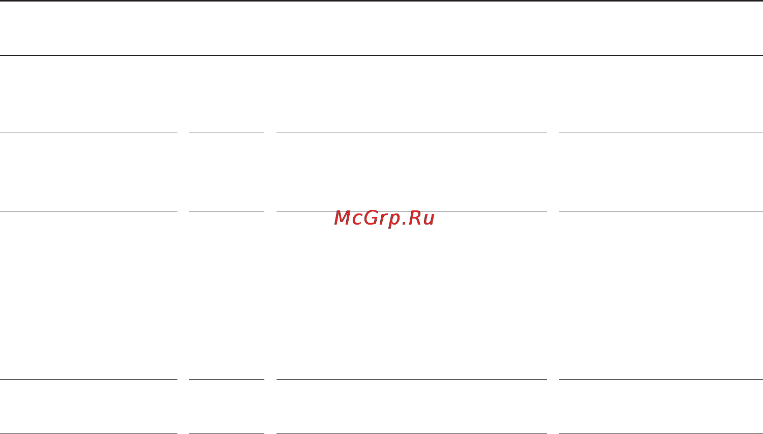 Neff C54L60N0 Инструкция по эксплуатации онлайн [82/180] 47111