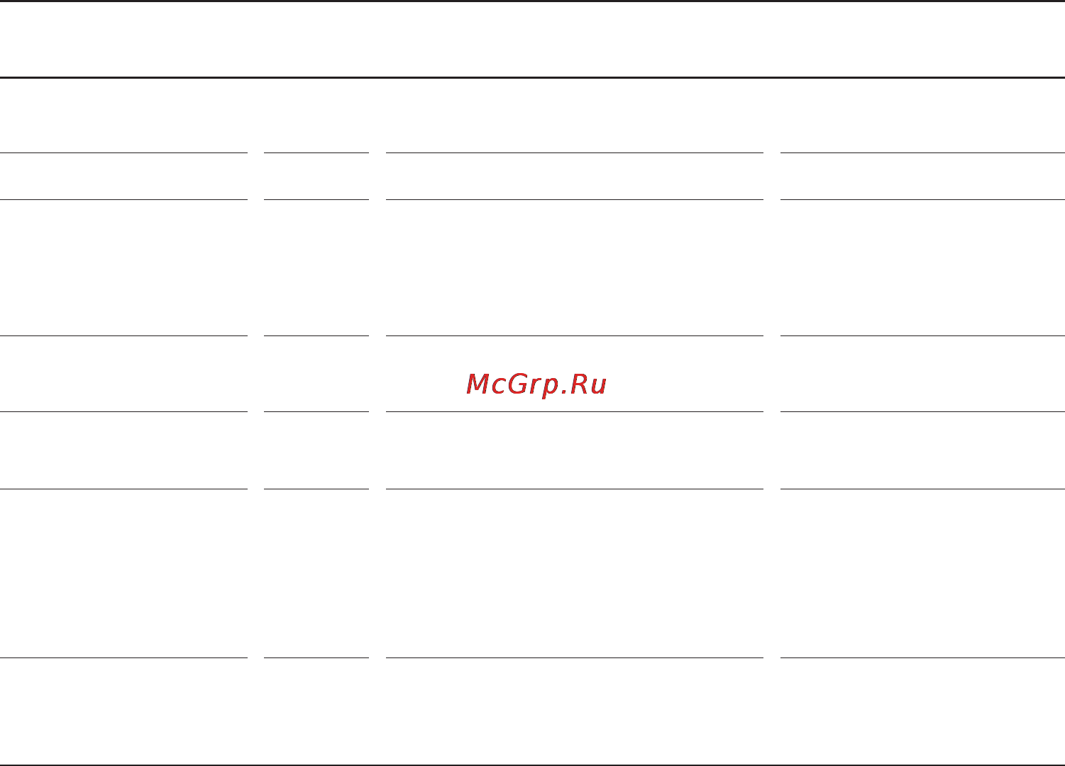 Neff C54L60N0 Инструкция по эксплуатации онлайн [83/180] 47111
