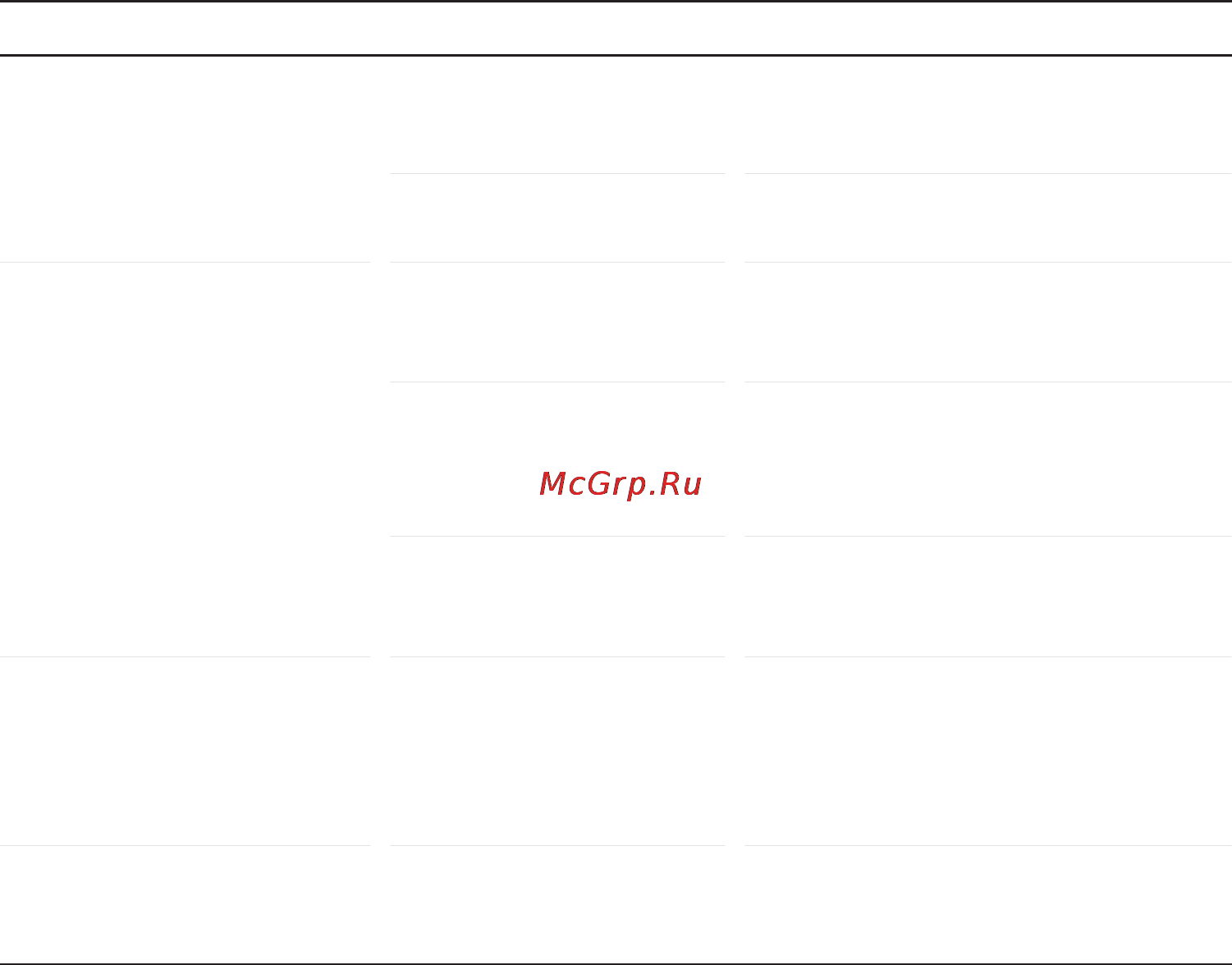 Neff H56W20N0 Инструкция по эксплуатации онлайн [33/68] 47099