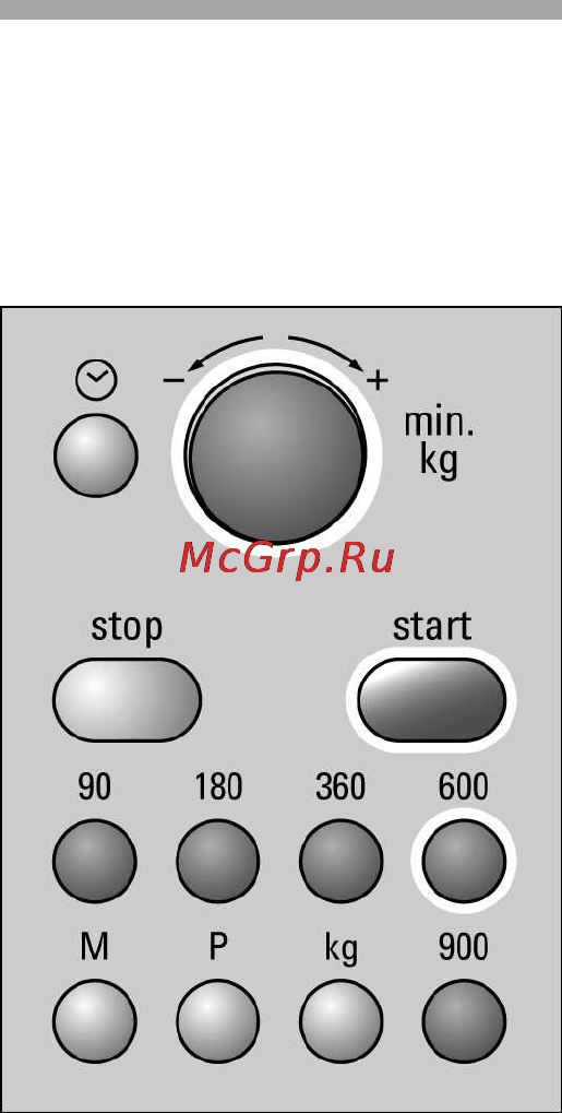 Neff H56W20N0 Инструкция по эксплуатации онлайн [50/68] 47099