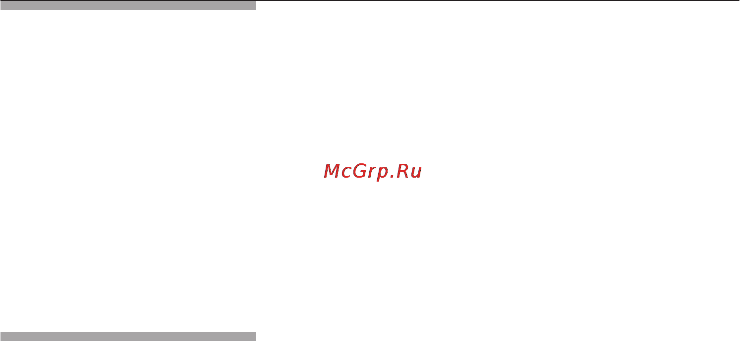 Neff C57W40N0 [117/200] O poúpvoç pikpokupótuv