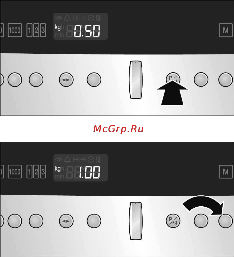 Neff C57W40N0 [123/200] Lakonq npoypáppotoç