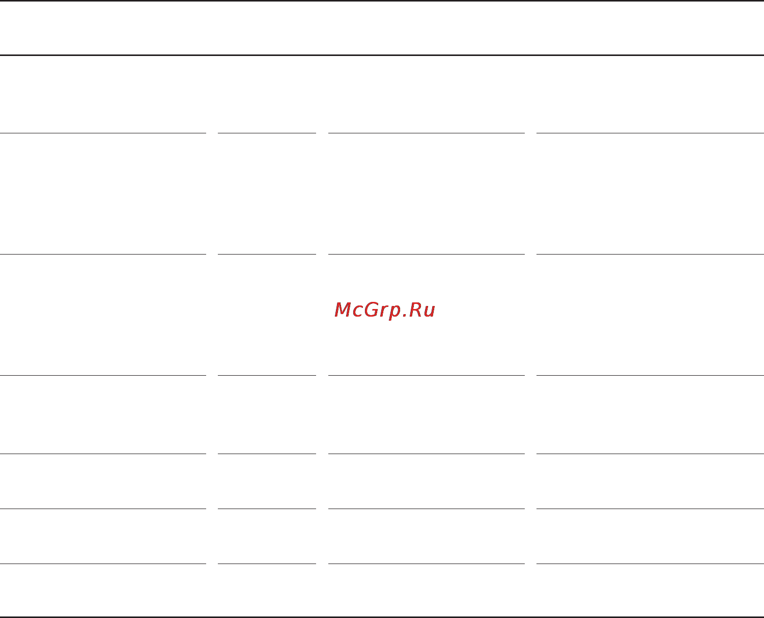 Neff C57W40N0 [147/200] Поаотпта
