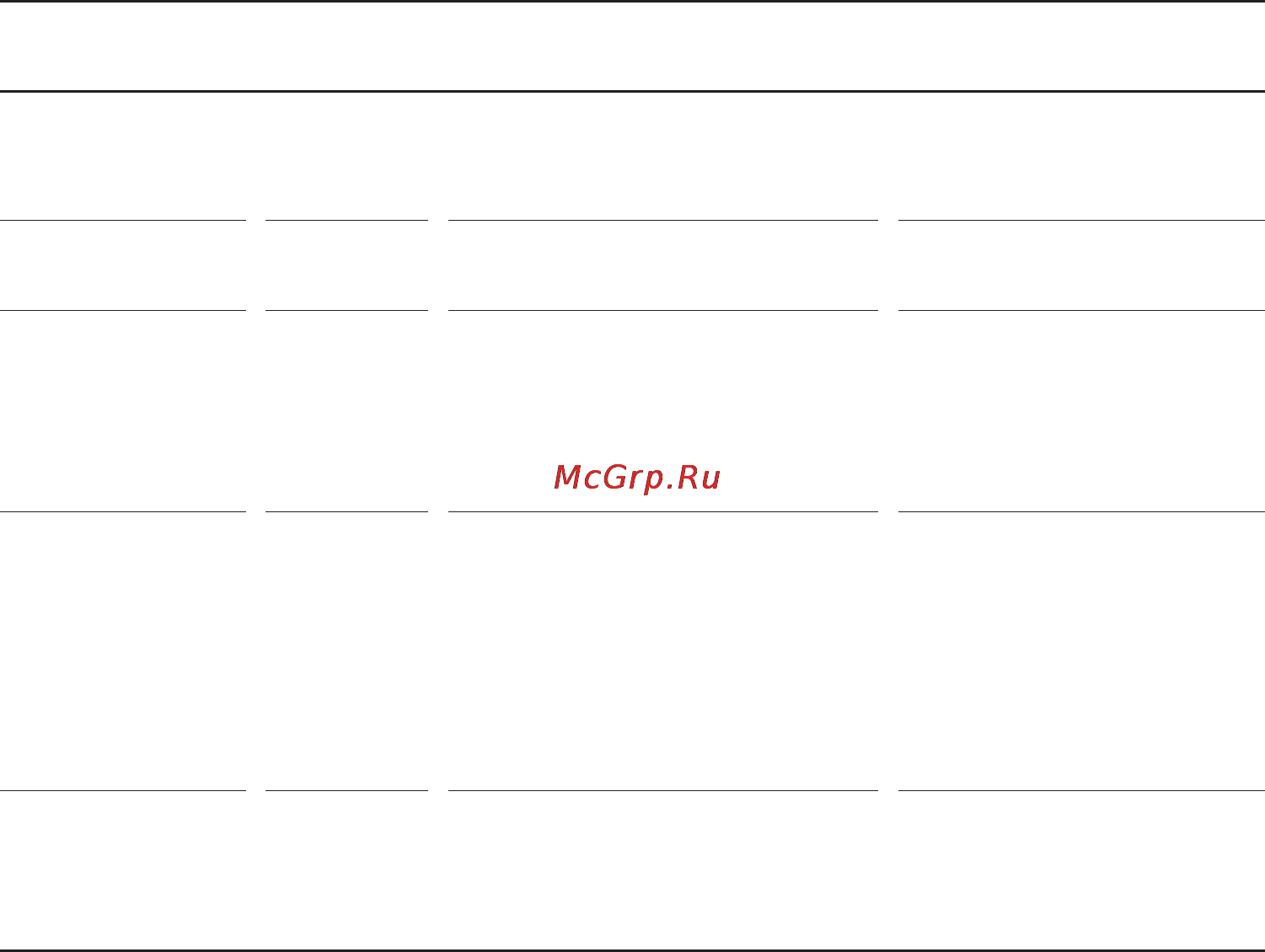 Neff C57W40N0 [148/200] Mayeipepa фау тшу