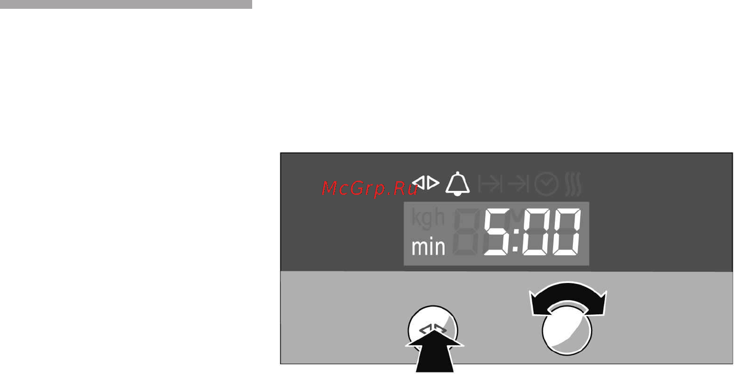 Neff C57W40N0 [181/200] С пи