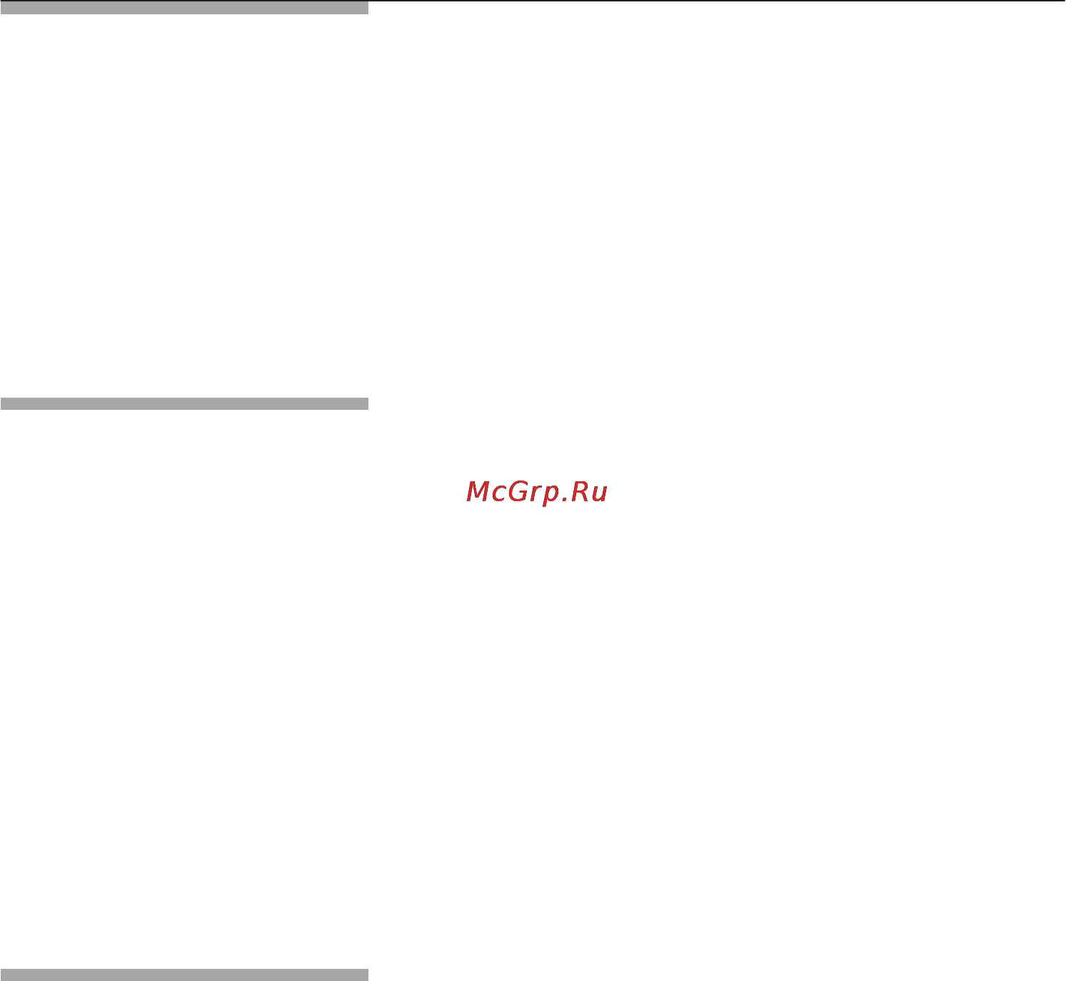 Neff C57W40N0 [4/200] A safety information