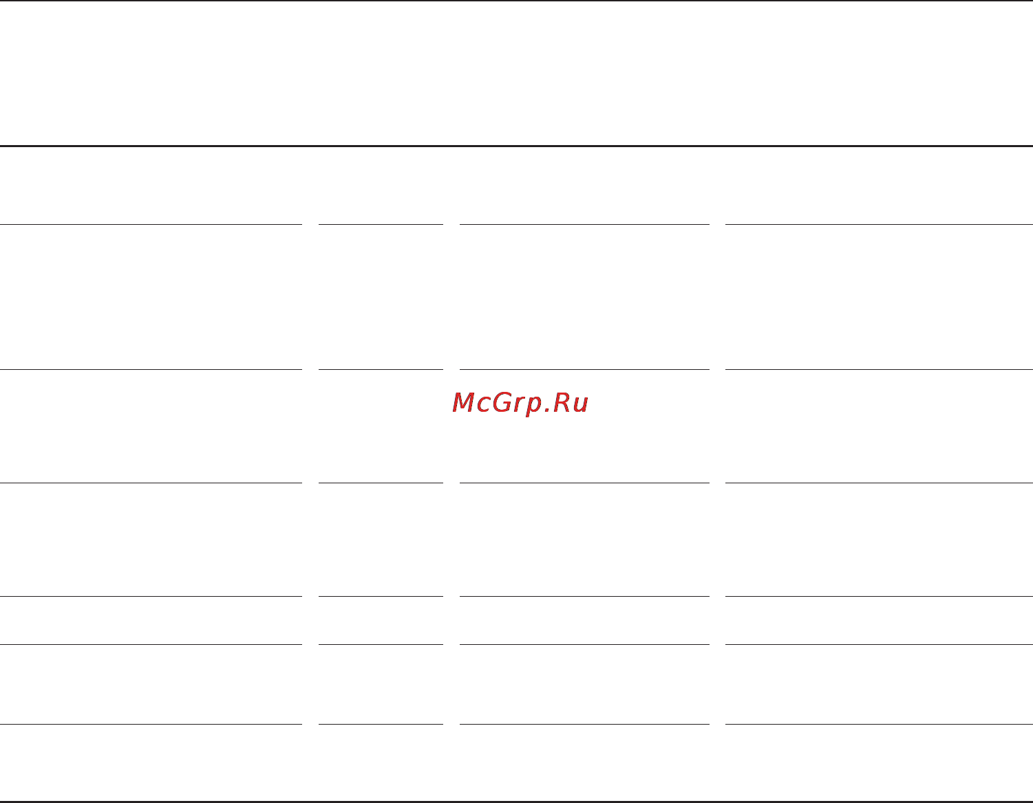 Neff C57W40N0 Инструкция по эксплуатации онлайн [46/200] 47103