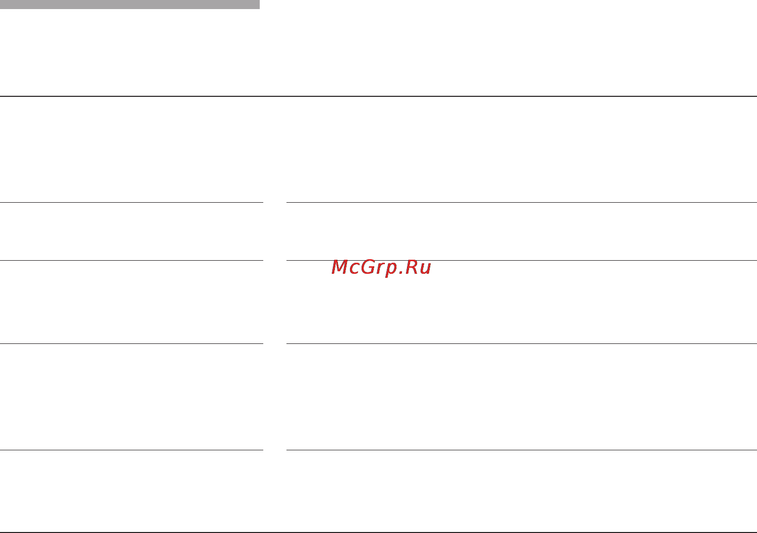 Neff C57W40N0 [48/200] Tips for microwave operation