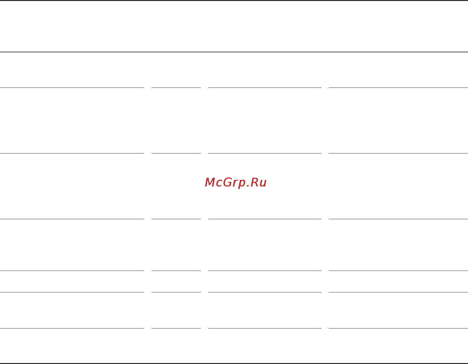Neff C57W40N0 Инструкция по эксплуатации онлайн [97/200] 47103
