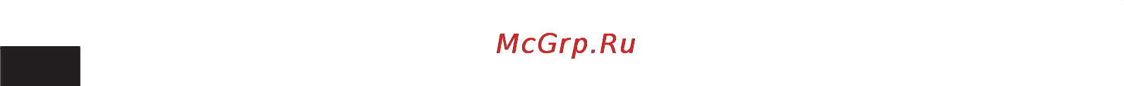 Neff G4344X4 [16/67] General requirements