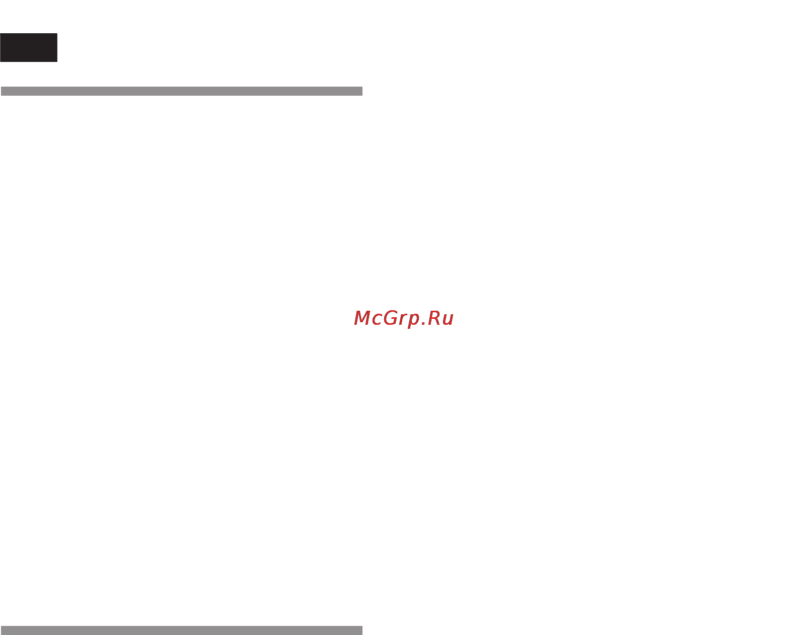 Neff G4344X4 [20/67] Fig 0 7