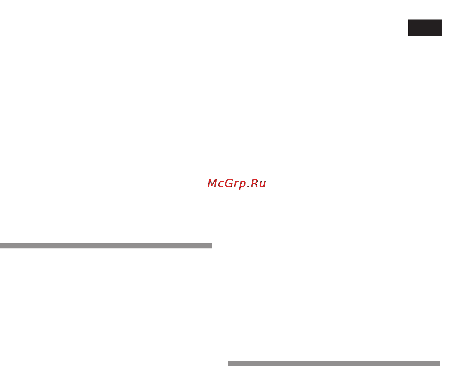 Neff G4344X4 [25/67] Customer service