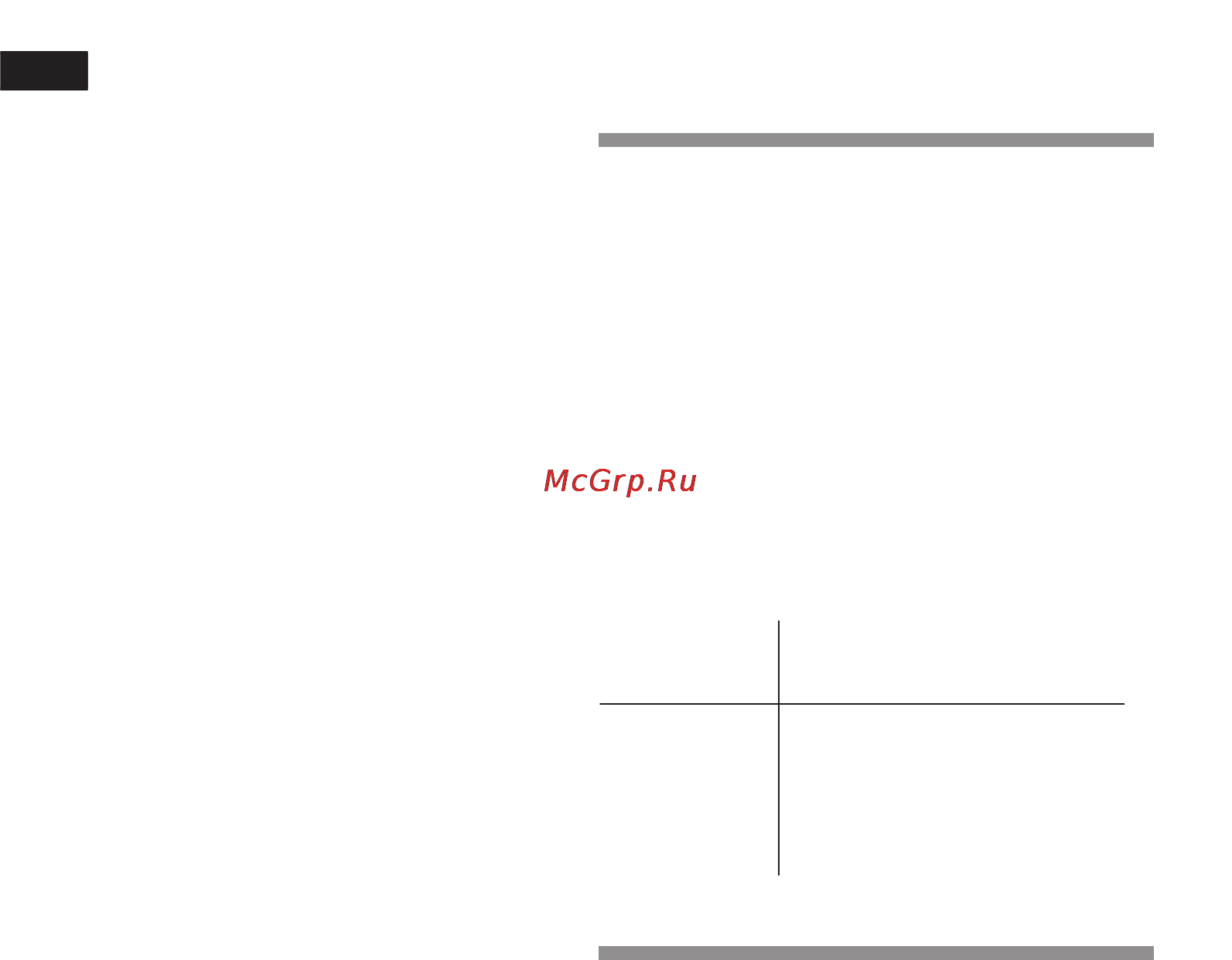 Neff G4344X4 [44/67] Considerare la temperatura ambiente e la ventilazione