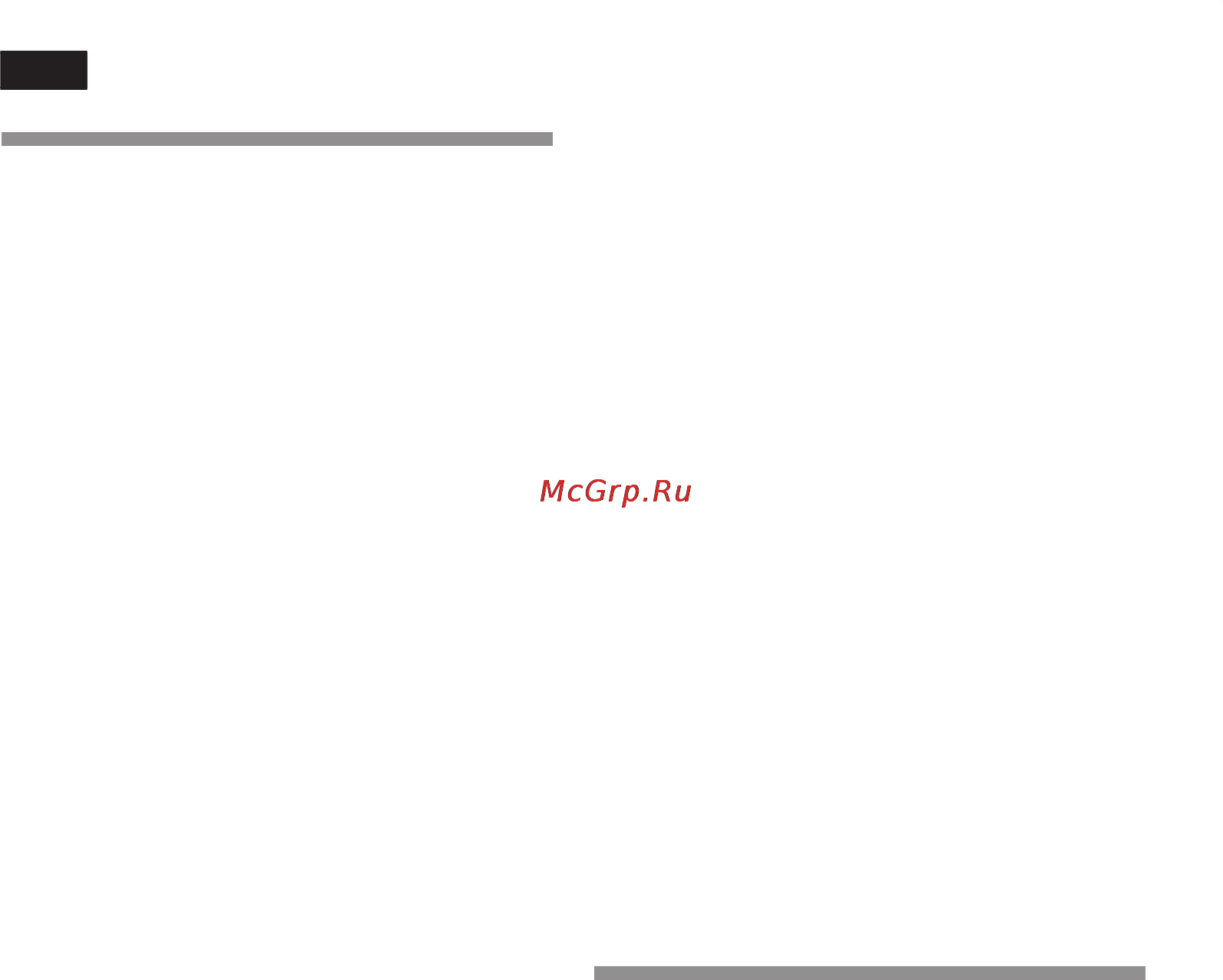 Neff G4344X4 [52/67] Aanwijzingen over de afvoer g