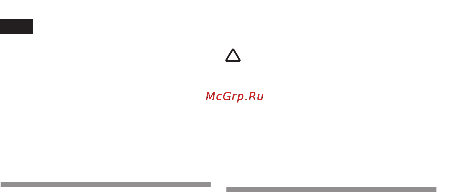 Neff G4344X4 [56/67] Apparaat aansluiten