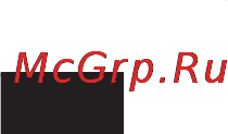 Neff k4316x7 [13/42] General requirements
