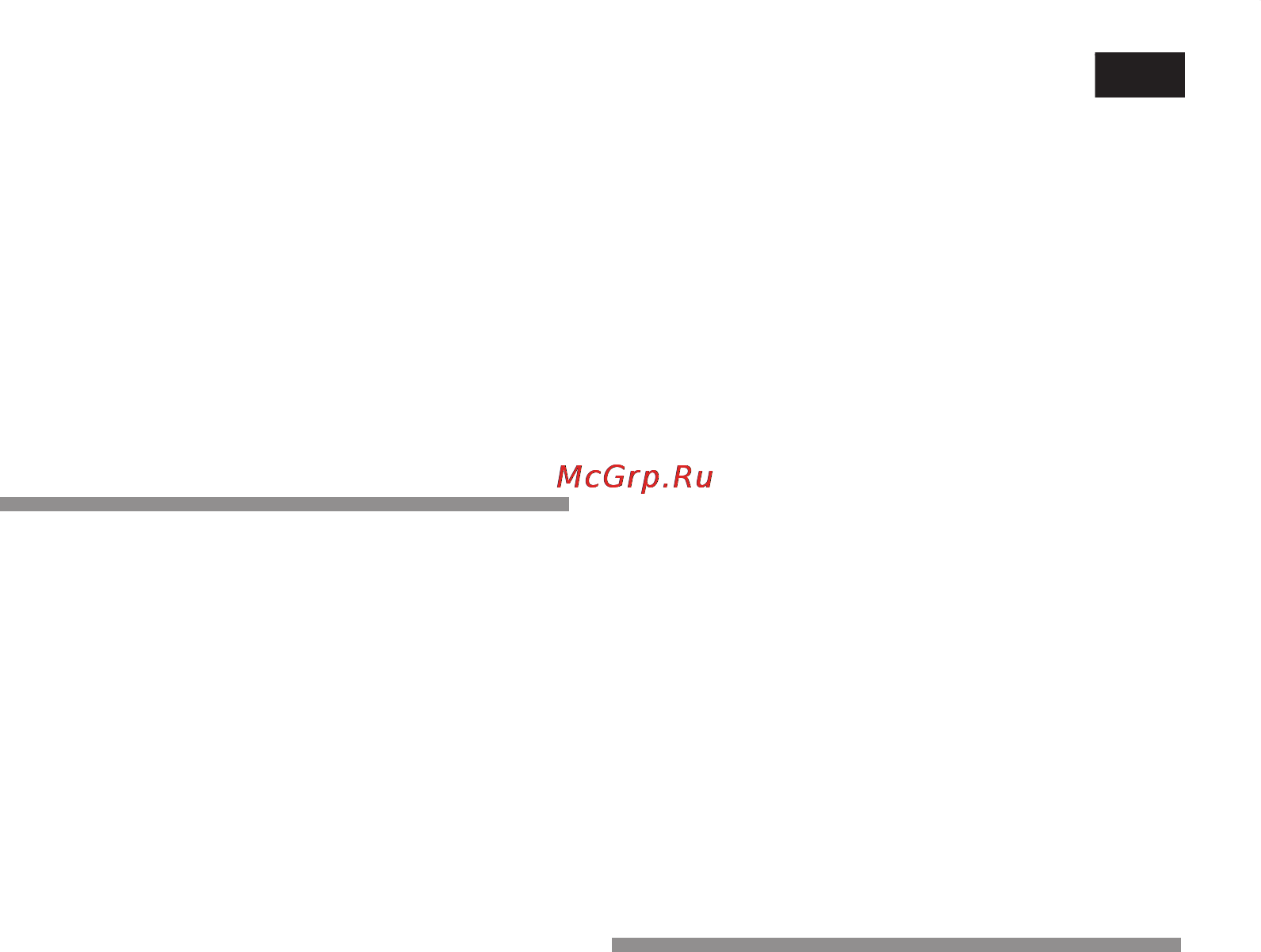 Neff k4316x7 [15/42] Switching off and disconnecting the appliance
