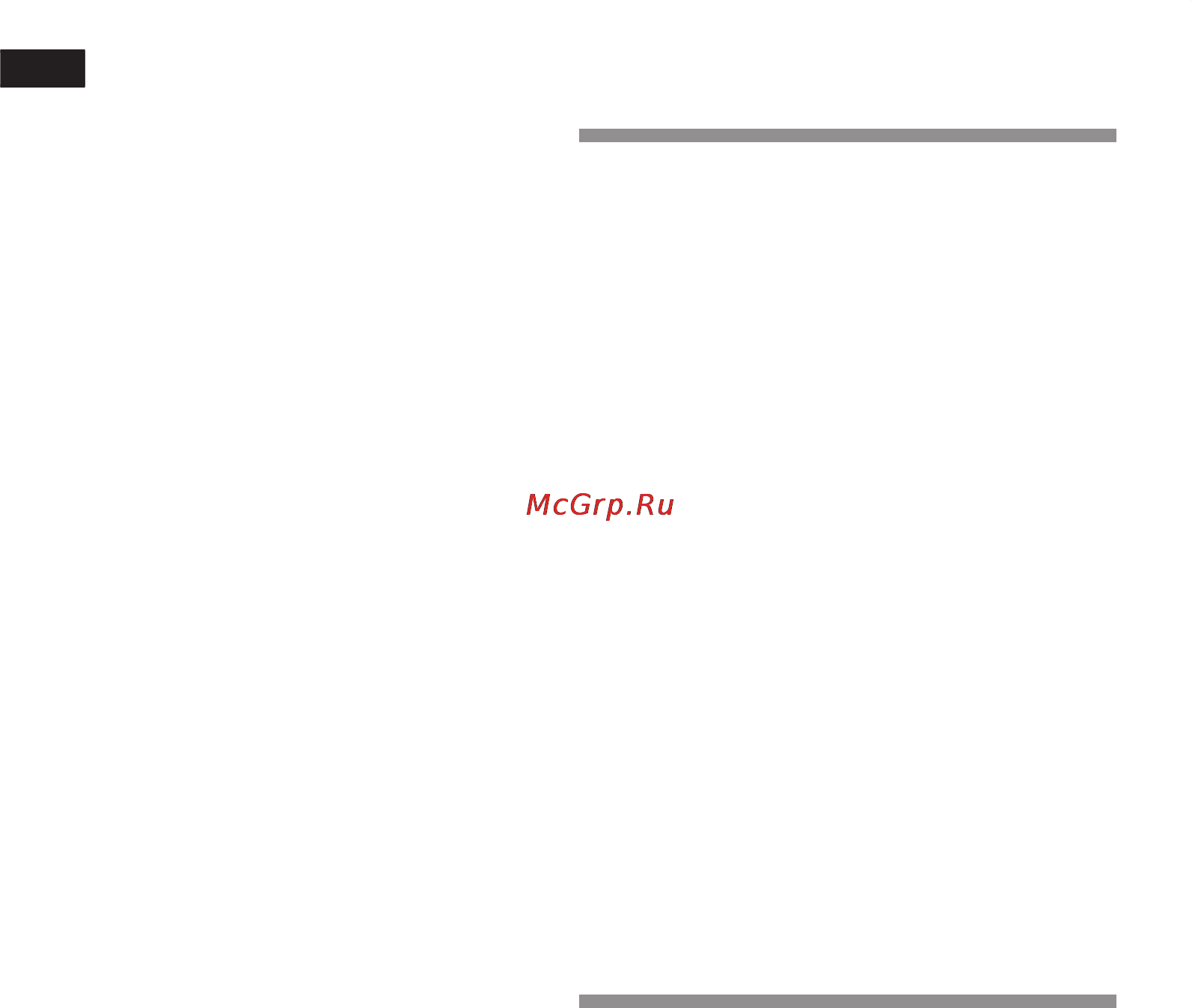 Neff k4316x7 [34/42] Apparaat uitschakelen en buiten werking stellen