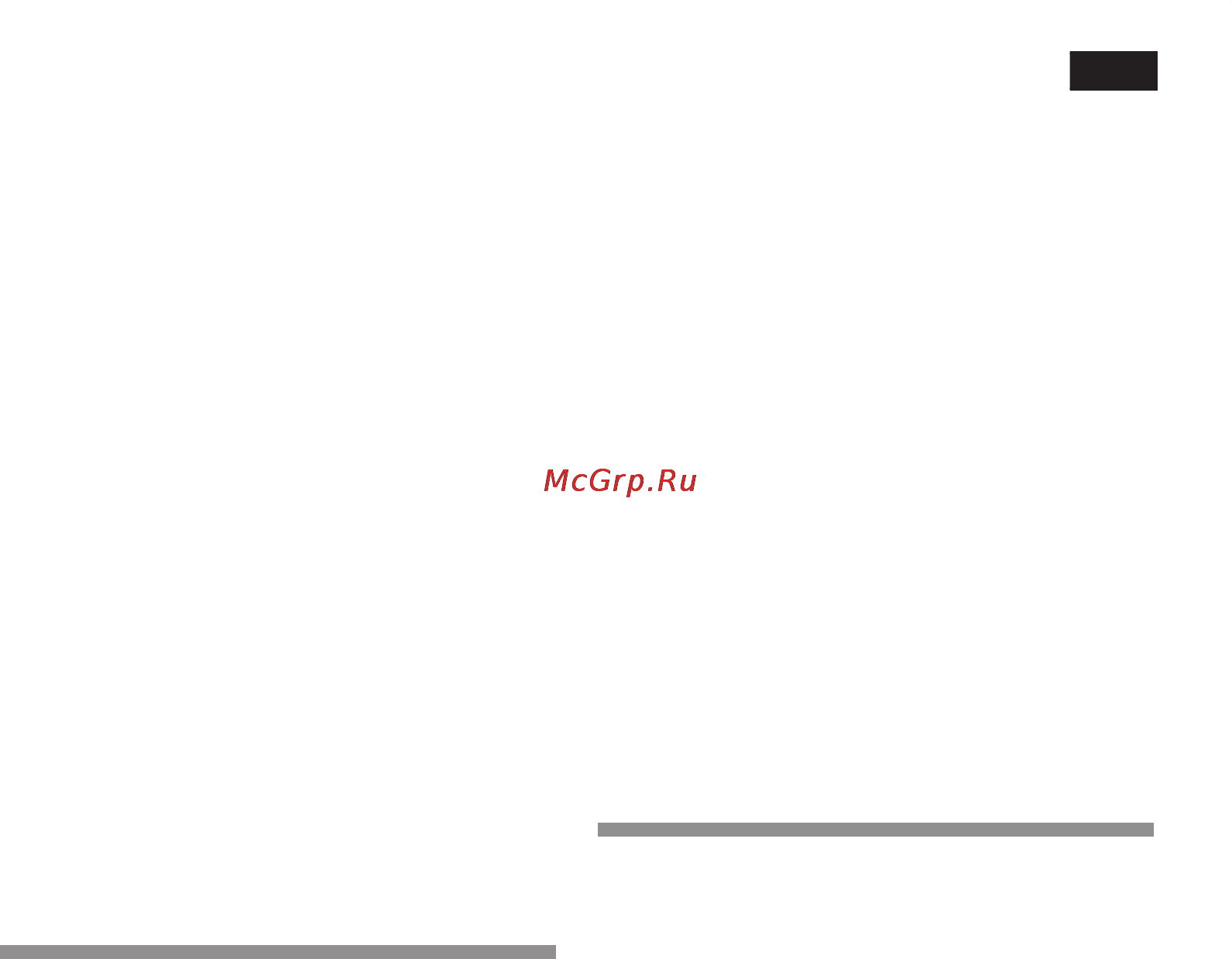Neff k4316x7 [9/42] Energie sparen