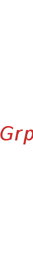 Neff G8320X0 Инструкция по эксплуатации онлайн [25/25] 47146