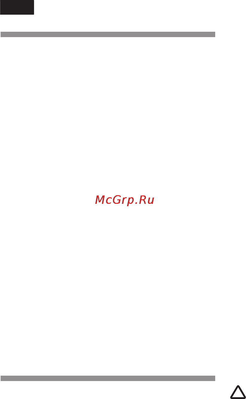 Neff K8315X0 [8/27] Подключение бытового прибора