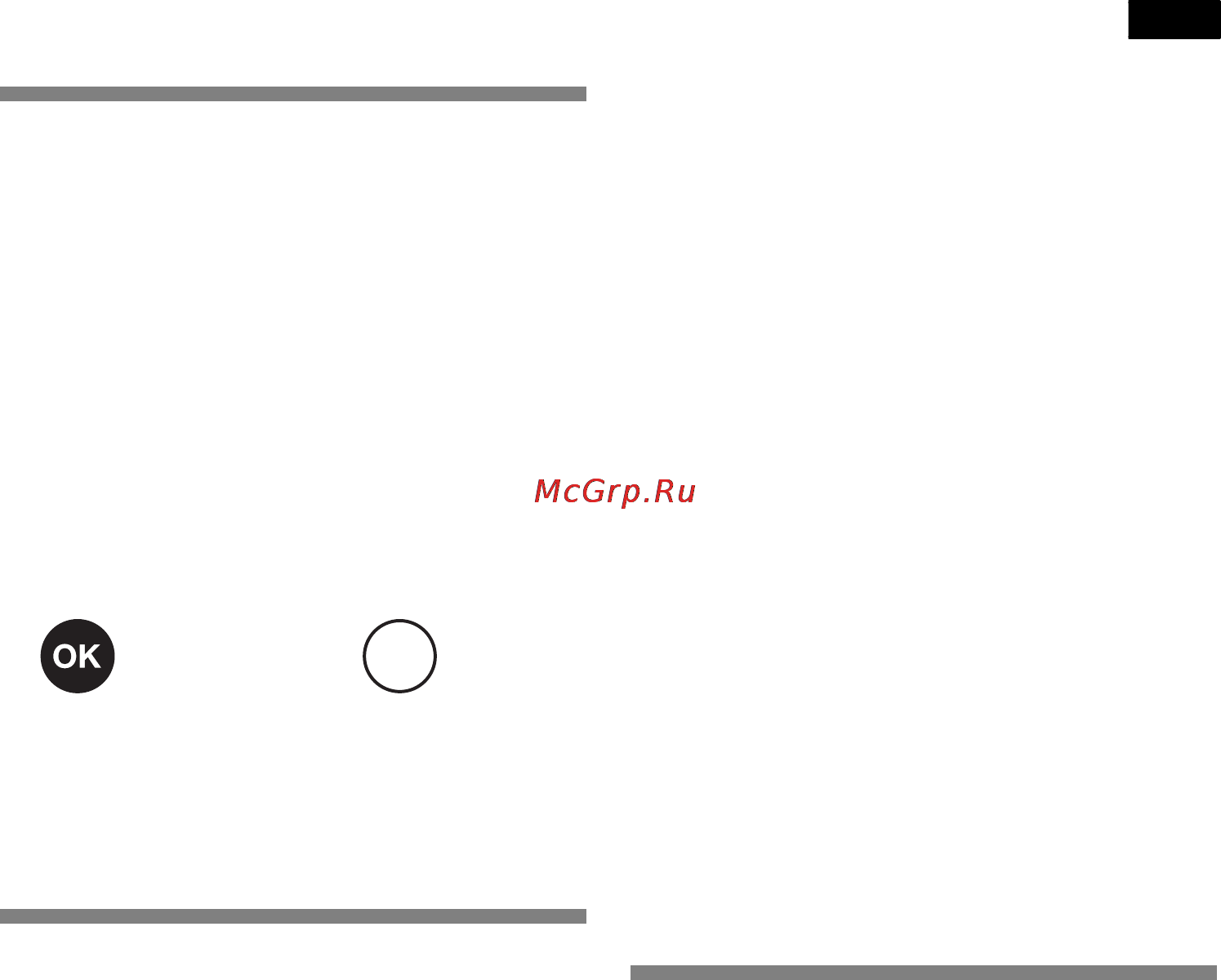 Neff K5890X4RU [47/120] Adesivo ok