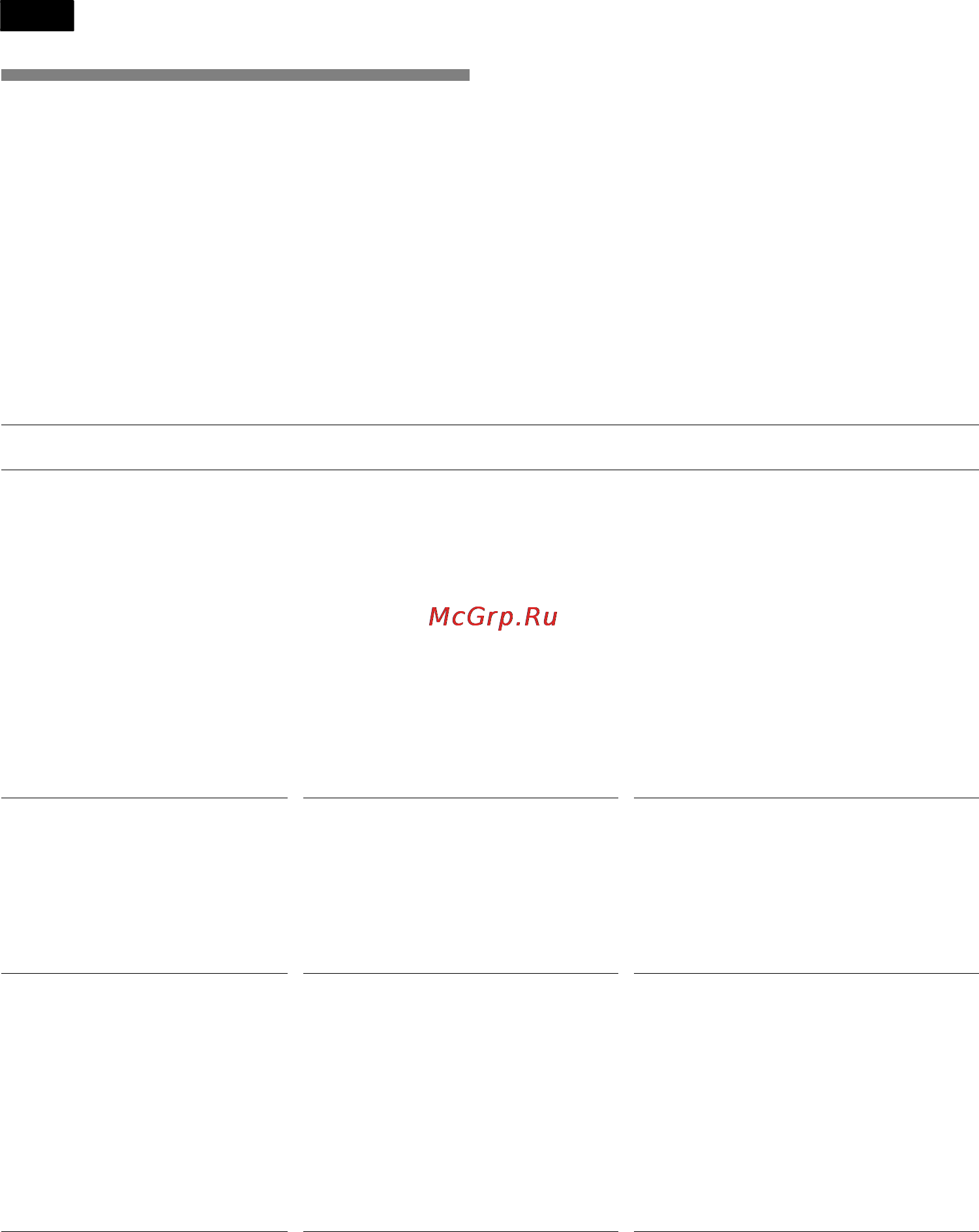 Neff K5890X4RU [90/120] Nwq 6a õiopewaetc póveç oi aaq pikpopàápsq