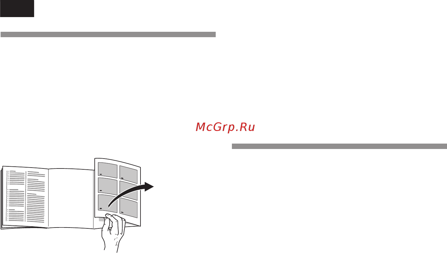 Neff K8341X0RU [24/100] Fascia