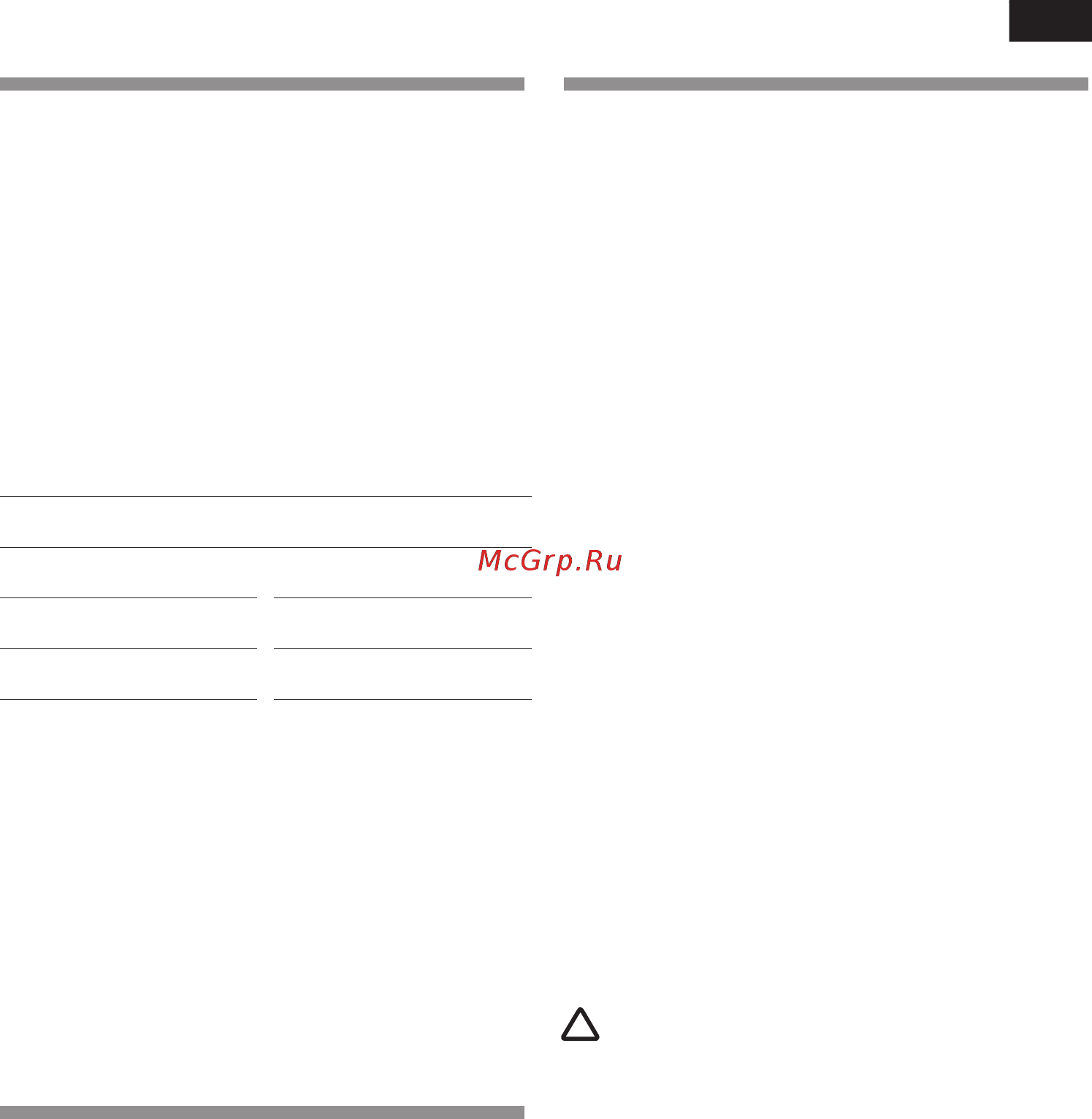 Neff K8341X0 [25/100] Connecting the appliance