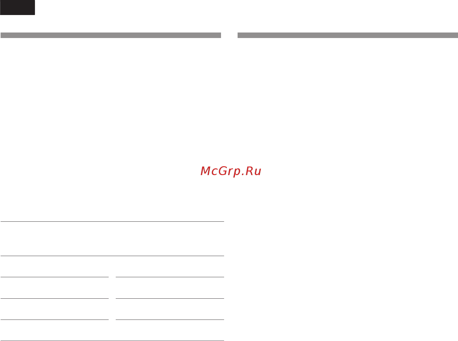 Neff K8341X0RU [64/100] Installazione dell apparecchio