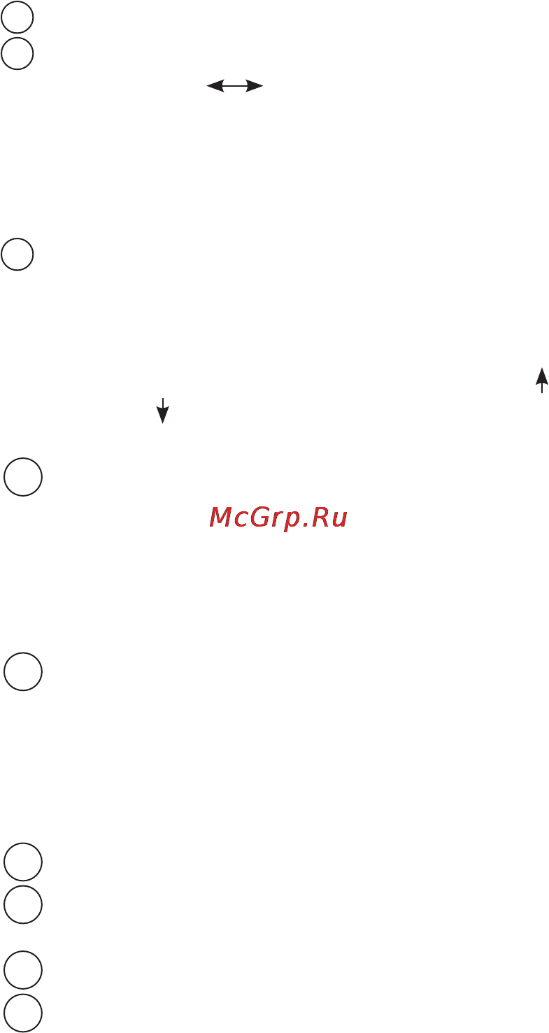 MDV MSR1I-12HRN1 / MOAI-12HN1 Инструкция по эксплуатации онлайн [8/20] 47256