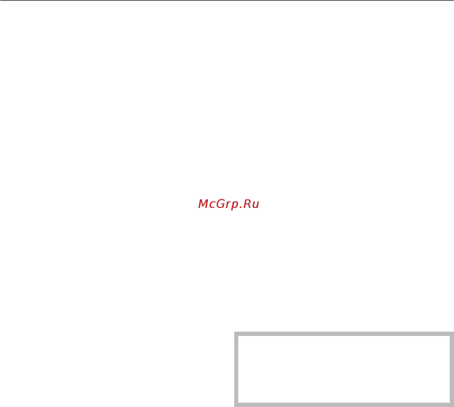 Miele T 9246 C [16/52] Правильная сушка