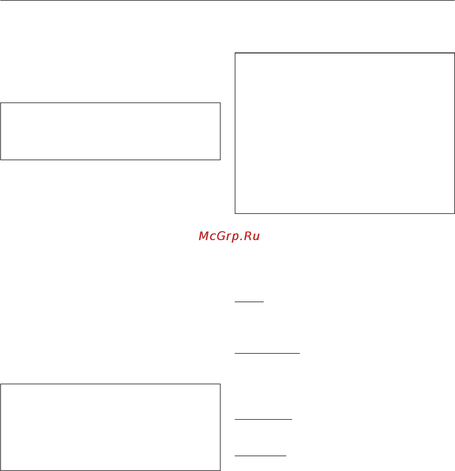 Miele T 9246 C [49/52] Ñòåïåíè ñóøêè ïðîãðàììû õëîïîê 49